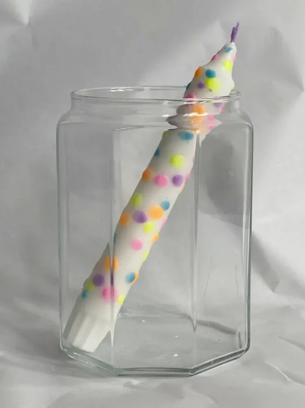 Screenshot 2026-03-13 15.06.52.webp