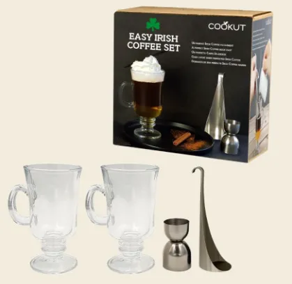 Screenshot 2026-03-13 15.13.20.webp