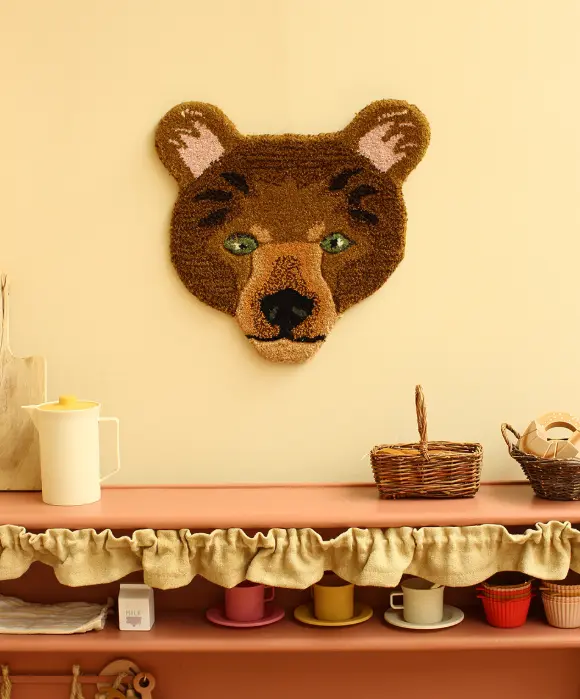 Screenshot 2025-10-18 10.42.20.webp