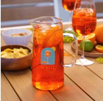 Screenshot 2026-03-13 15.16.05.webp