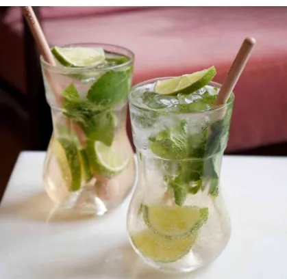 Screenshot 2026-03-13 15.17.24.webp