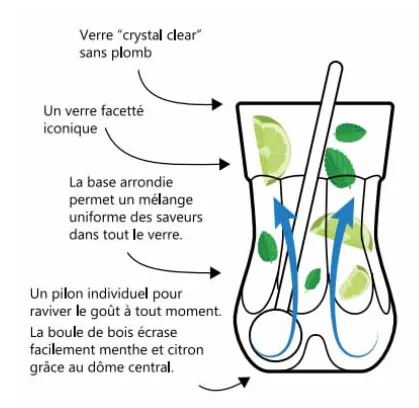 Screenshot 2026-03-13 15.17.35.webp