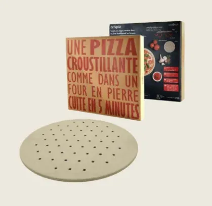 Screenshot 2026-03-13 15.19.41.webp