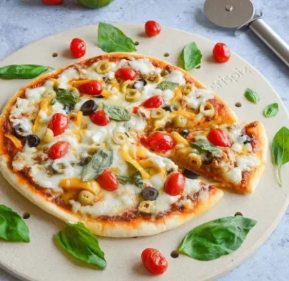 Screenshot 2026-03-13 15.19.48.webp