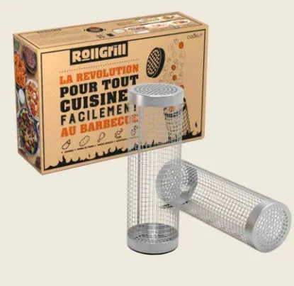 Screenshot 2026-03-13 15.24.23.webp