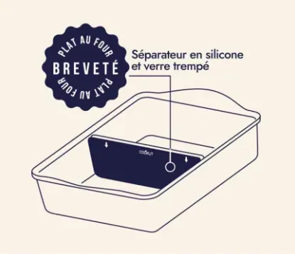 Screenshot 2026-03-13 16.50.58.webp