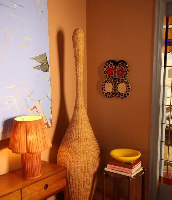 Screenshot 2025-10-13 21.07.05.webp