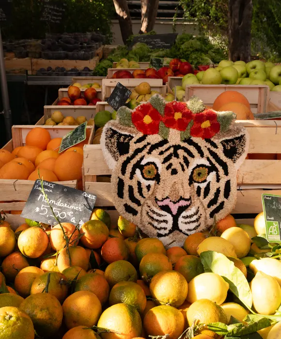 Screenshot 2025-10-18 10.44.33.webp