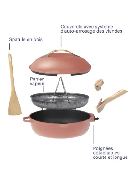 Screenshot 2026-03-13 16.56.57.webp