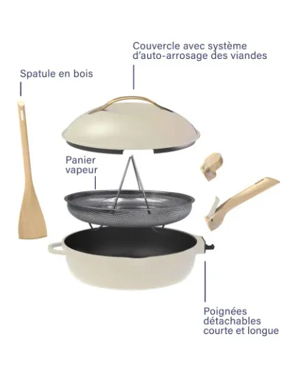 Screenshot 2026-03-13 16.59.14.webp