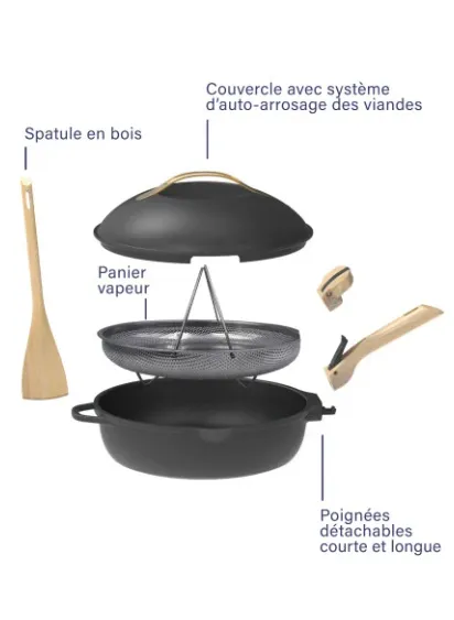 Screenshot 2026-03-13 17.01.04.webp