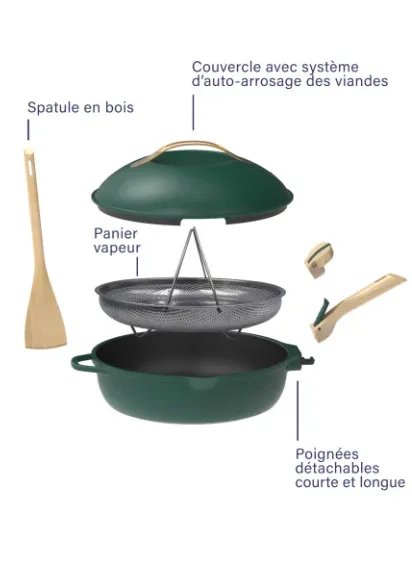 Screenshot 2026-03-13 17.03.07.webp