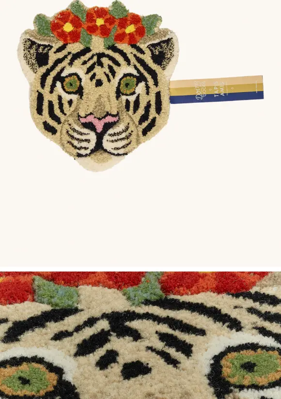 Screenshot 2025-10-18 10.44.50.webp