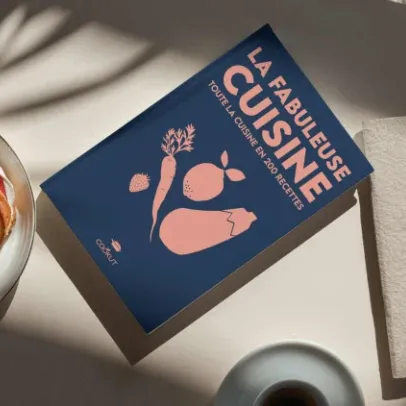 Screenshot 2026-03-13 17.04.33.webp