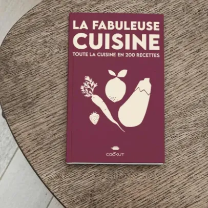 Screenshot 2026-03-13 17.04.39.webp