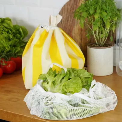 Screenshot 2026-03-13 17.08.03.webp