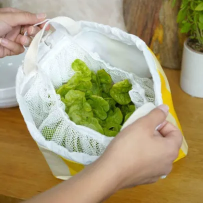 Screenshot 2026-03-13 17.08.12.webp