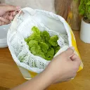 Screenshot 2026-03-13 17.08.12.webp