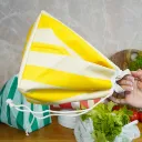 Screenshot 2026-03-13 17.08.21.webp