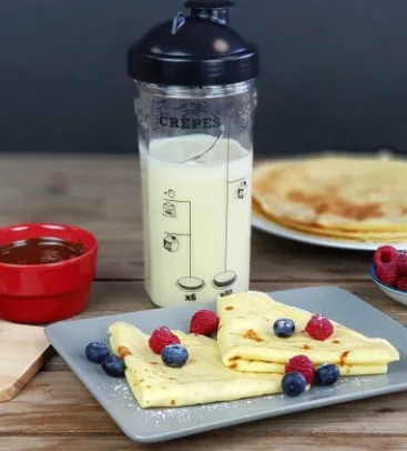 Screenshot 2026-03-13 17.10.16.webp