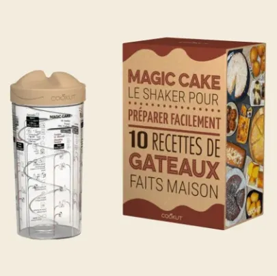 Screenshot 2026-03-13 17.12.32.webp