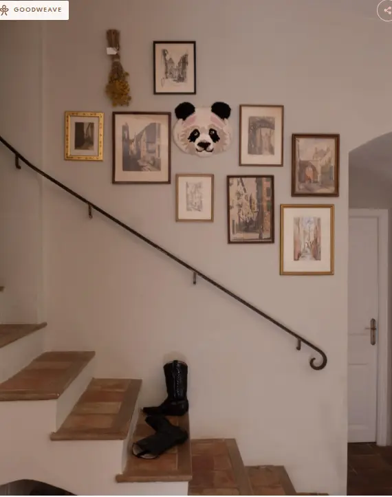 Screenshot 2025-10-18 10.46.35.webp