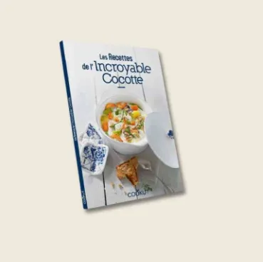 Screenshot 2026-03-13 17.37.42.webp