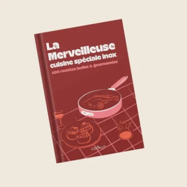 Screenshot 2026-03-13 17.40.27.webp