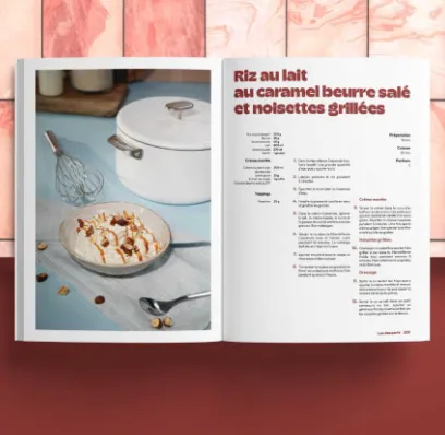 Screenshot 2026-03-13 17.40.40.webp