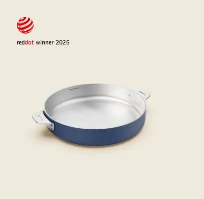 Screenshot 2026-03-13 17.41.29.webp