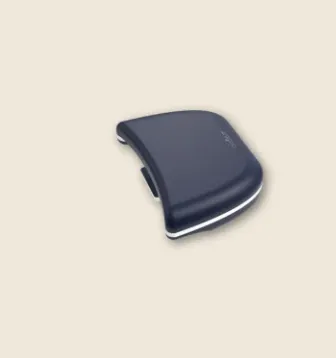 Screenshot 2026-03-13 17.43.48.webp