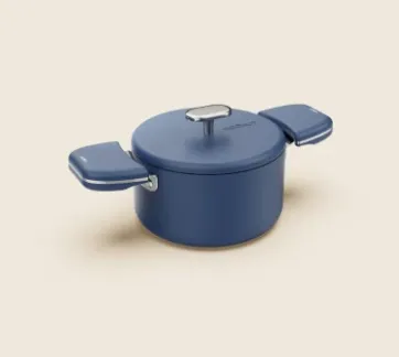 Screenshot 2026-03-13 17.43.54.webp