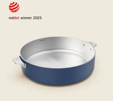 Screenshot 2026-03-13 17.46.19.webp