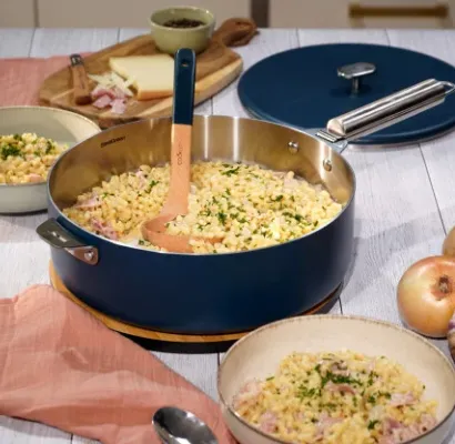 Screenshot 2026-03-13 17.46.36.webp