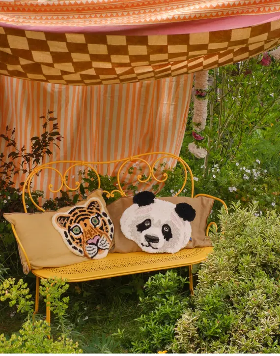 Screenshot 2025-10-18 10.46.48.webp