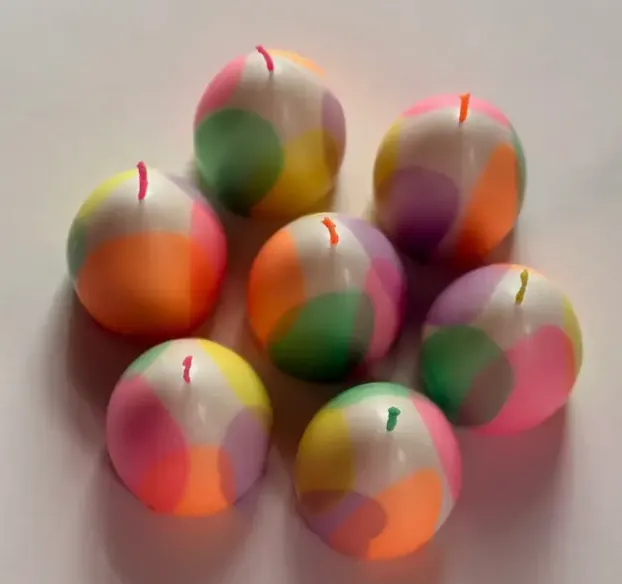 Screenshot 2026-03-13 20.45.30.webp