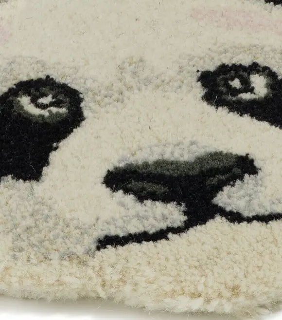 Screenshot 2025-10-18 10.46.59.webp