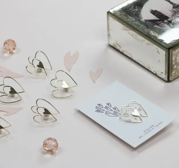 Screenshot 2026-03-13 20.48.09.webp