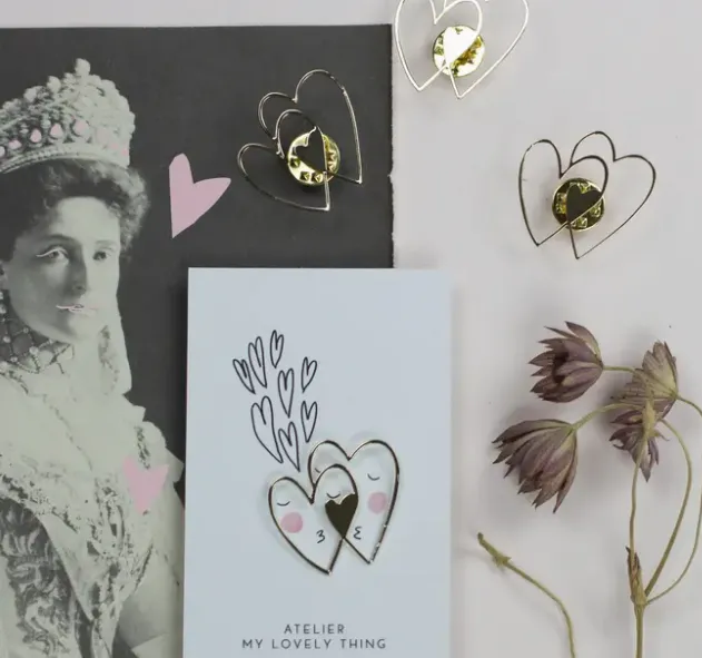 Screenshot 2026-03-13 20.48.18.webp