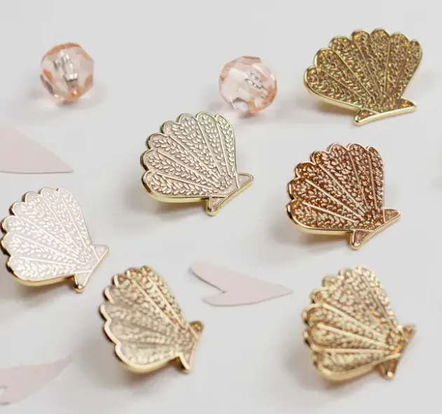 Screenshot 2026-03-13 20.50.08.webp