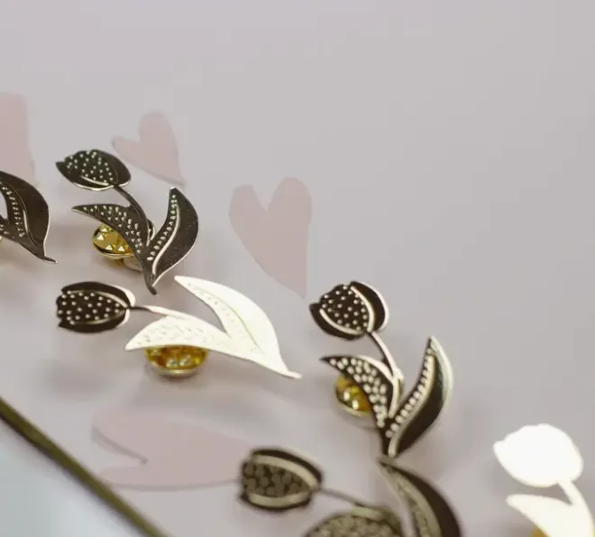 Screenshot 2026-03-13 20.51.31.webp