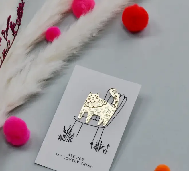 Screenshot 2026-03-13 20.53.12.webp