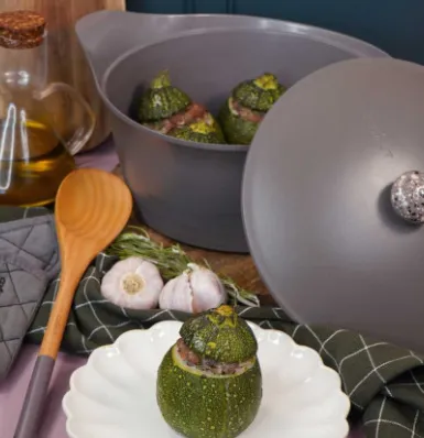 Screenshot 2026-03-14 10.10.04.webp