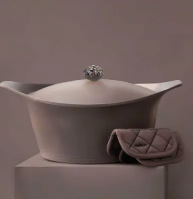 Screenshot 2026-03-14 10.09.53.webp