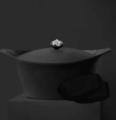 Screenshot 2026-03-14 10.09.22.webp