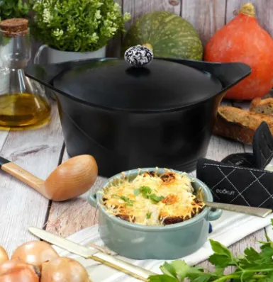 Screenshot 2026-03-14 10.09.31.webp