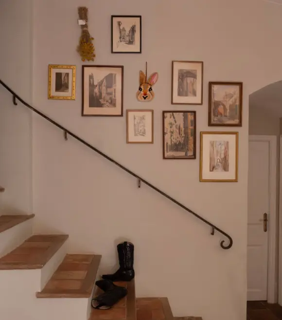 Screenshot 2025-10-18 10.51.16.webp