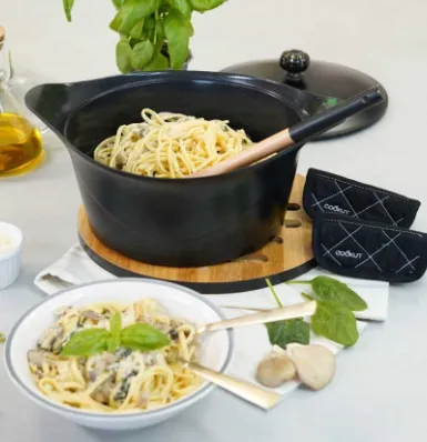 Screenshot 2026-03-14 10.10.49.webp