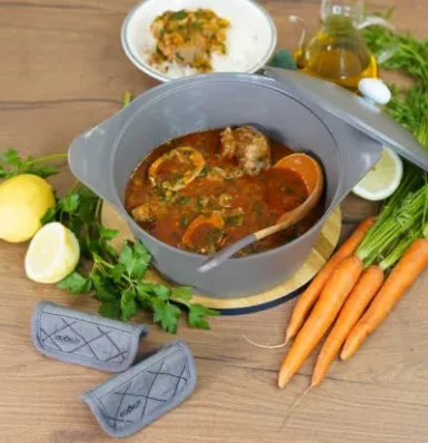 Screenshot 2026-03-14 10.11.02.webp