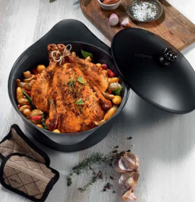 Screenshot 2026-03-14 10.11.47.webp